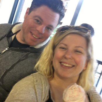 Scoops 'N' Smiles - Ice Cream & Frozen Yogurt Near Me - Malvern, Pennsylvania Scoops 'N' Smiles - Ice Cream & Frozen Yogurt Near Me - Malvern, Pennsylvania