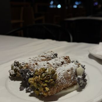 Ospi Costa Mesa - Pizza Near Me - Costa Mesa, California Ospi Costa Mesa - Pizza Near Me - Costa Mesa, California