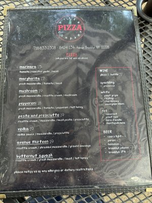 APIZZA - Updated February 2026 - 80 Photos & 44 Reviews - 8424