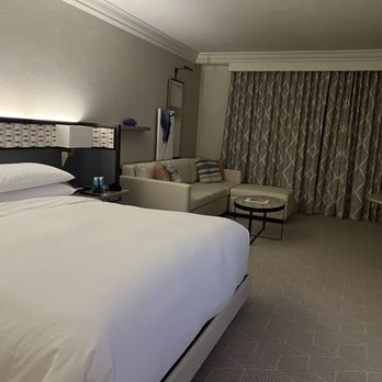 Park Hyatt Aviara - Room - Resorts Near Me - Carlsbad, California Park Hyatt Aviara - Room - Resorts Near Me - Carlsbad, California