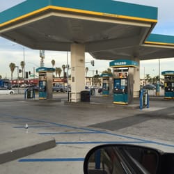 Valero