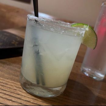 CLOCK Restoration - Cocktail Bars Near Me - Baltimore, Maryland