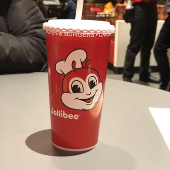 Jollibee - Fast Food Near Me - Mississauga, Alberta Jollibee - Fast Food Near Me - Mississauga, Alberta