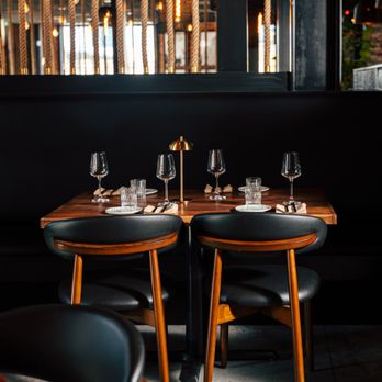 Lapeer - Steakhouses Near Me - Birmingham, Alabama