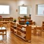 Photo of Blooming House Montessori