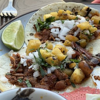 Riverwalk Cantina - Tex-Mex Near Me - Grapevine, Texas Riverwalk Cantina - Tex-Mex Near Me - Grapevine, Texas