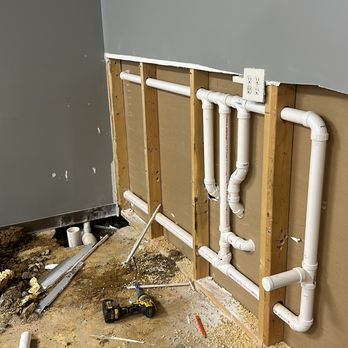 Dany’s Plumbing - Plumbing Near Me - Louisville, Kentucky Dany’s Plumbing - Plumbing Near Me - Louisville, Kentucky