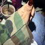 J & W Nails