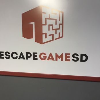 Escape Game SD - Escape Games Near Me - San Diego, California Escape Game SD - Escape Games Near Me - San Diego, California