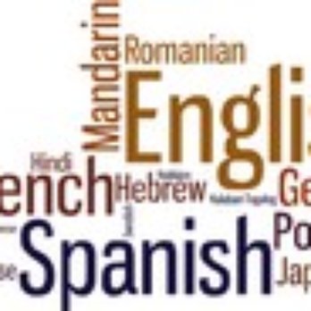 Translators Unlimited - We offer more then 200 Languages - Translation Services Near Me - Pembroke Pines, Florida Translators Unlimited - We offer more then 200 Languages - Translation Services Near Me - Pembroke Pines, Florida