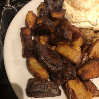Lena's Cafe & Confections - Breakfast & Brunch Near Me - Branford, Connecticut Lena's Cafe & Confections - Breakfast & Brunch Near Me - Branford, Connecticut