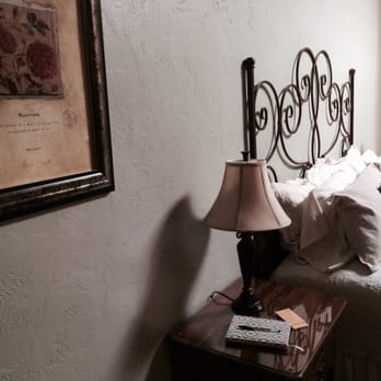 Letson Loft Hotel - Hotels Near Me - Bisbee, Arizona Letson Loft Hotel - Hotels Near Me - Bisbee, Arizona