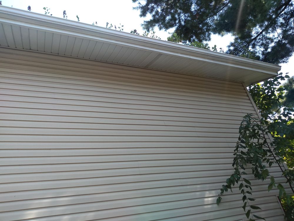 Slide of DTL Maintenance Services