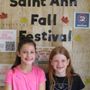 Photo of Saint Ann Catholic School