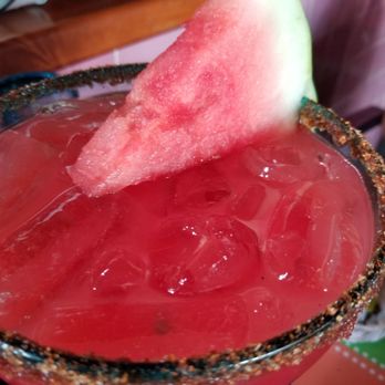 Taco y Tequila - Tacos Near Me - Cancún, ROO Taco y Tequila - Tacos Near Me - Cancún, ROO