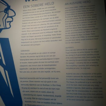 Haags Historisch Museum - Museums Near Me - 's-Gravenhage, ZH Haags Historisch Museum - Museums Near Me - 's-Gravenhage, ZH