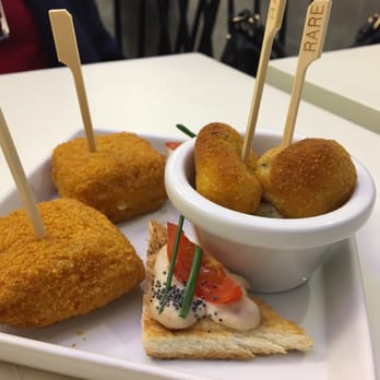 Caffè Ripetta - Cafeteria Near Me - Rome, RM Caffè Ripetta - Cafeteria Near Me - Rome, RM