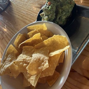 Black Rooster Taqueria - Mexican Near Me - Orlando, Florida