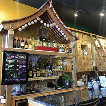 iN-TEA - Coffee & Tea Near Me - Littleton, Colorado iN-TEA - Coffee & Tea Near Me - Littleton, Colorado