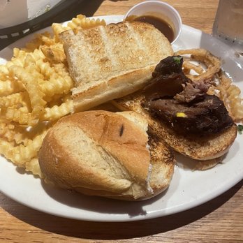 Logan's Roadhouse - Food - Steakhouses Near Me - Chico, California Logan's Roadhouse - Food - Steakhouses Near Me - Chico, California