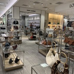 Neiman Marcus