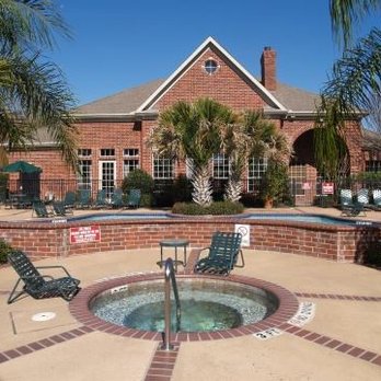 Park at Fairmont - Apartments Near Me - Pasadena, Texas Park at Fairmont - Apartments Near Me - Pasadena, Texas