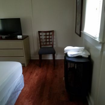 Blair House - Vacation Rentals Near Me - Lake George, New York
