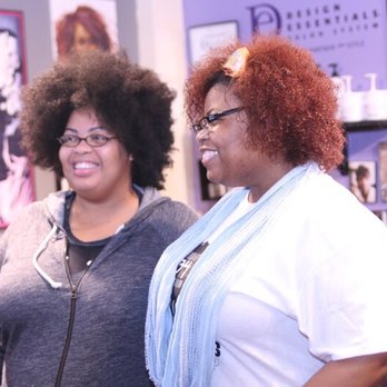 Studio 34 Hair Salon - Natural hair chicks - Hair Salons Near Me - Ridgeland, Mississippi Studio 34 Hair Salon - Natural hair chicks - Hair Salons Near Me - Ridgeland, Mississippi