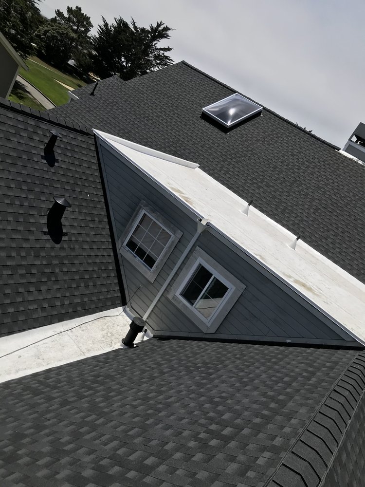 Slide of M E X Solutions