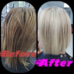 Salon Salon