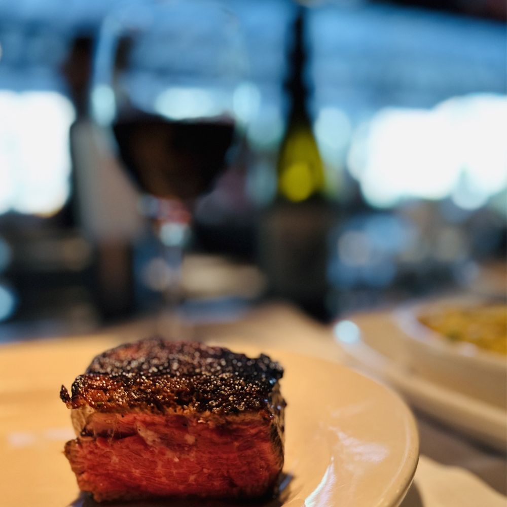 THE BEST 10 Turkish Restaurants near GLADES RD, BOCA RATON, FL 33434 Open Now Last Updated