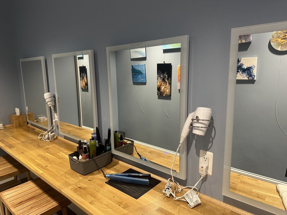 RED LOTUS FLOAT SPA Updated May 2024 50 Photos & 29 Reviews 1350