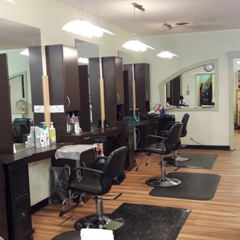 Smart Set - Hair Salons Near Me - Pasadena, California Smart Set - Hair Salons Near Me - Pasadena, California