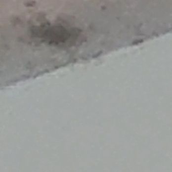 Courtyard by Marriott Pullman - Malden mildew on the ceiling and likely inside the walls. - Hotels Near Me - Pullman, Washington Courtyard by Marriott Pullman - Malden mildew on the ceiling and likely inside the walls. - Hotels Near Me - Pullman, Washington