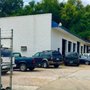 Photo of Pipers Automotive