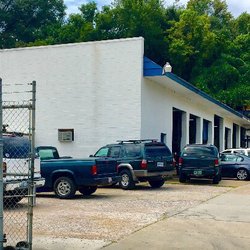 Pipers Automotive