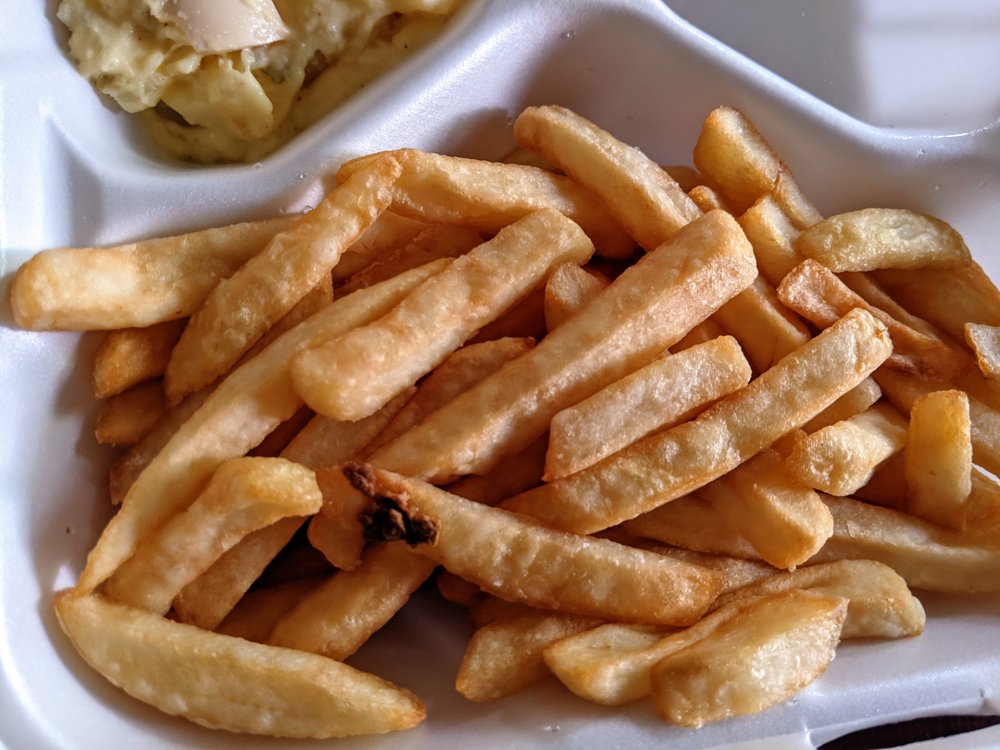 CAFE EXPRESS Updated October 2024 40 Photos & 13 Reviews 2451