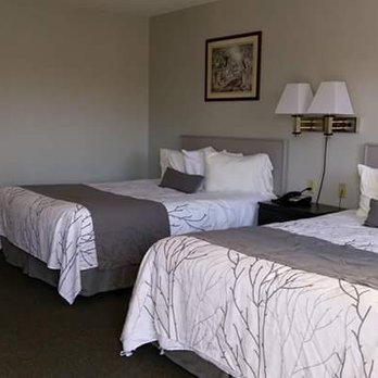 Guardian Inn - Hotels Near Me - Windom, Minnesota