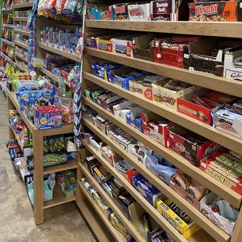 Freson Bros - Grocery Near Me - Edmonton, Alberta Freson Bros - Grocery Near Me - Edmonton, Alberta