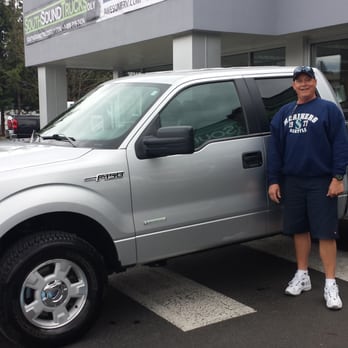 Washington Auto Credit - Auto Loan Providers Near Me - Puyallup, Washington Washington Auto Credit - Auto Loan Providers Near Me - Puyallup, Washington