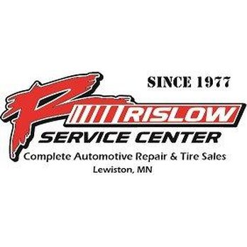 Rislow Service Center - Tires Near Me - Lewiston, Minnesota Rislow Service Center - Tires Near Me - Lewiston, Minnesota