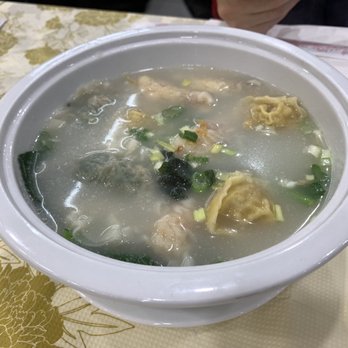Golden Wonton King - Cantonese Near Me - Flushing, New York Golden Wonton King - Cantonese Near Me - Flushing, New York