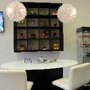 Smoke To Live Vapor Shop