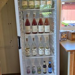 Lincoln Peak Vineyard & Winery