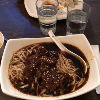 dim sum stockholm dim sum stockholm