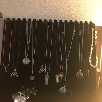 Intuitive Essentials - Reiki Near Me - Albuquerque, New Mexico
