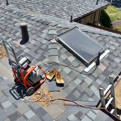 Prime Plumbing and Drain