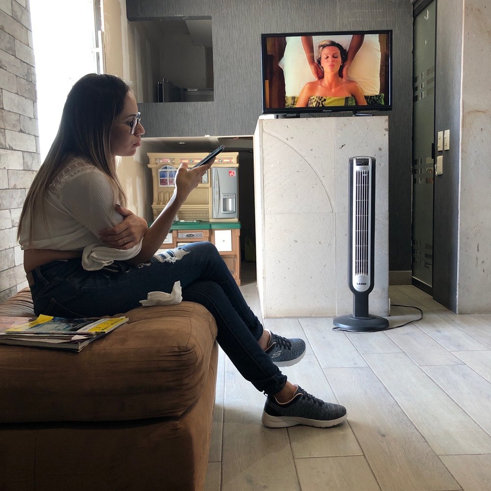 TOP 10 BEST Dentistas in Guasave, Sinaloa, Mexico - Updated 2026 - Yelp