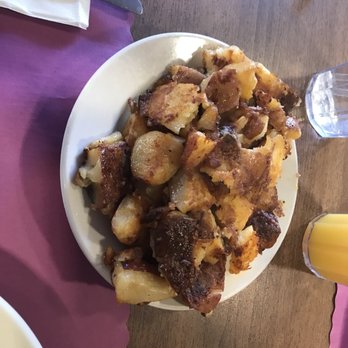 Andys Breakfast & Lunch - Breakfast & Brunch Near Me - Lynn, Massachusetts