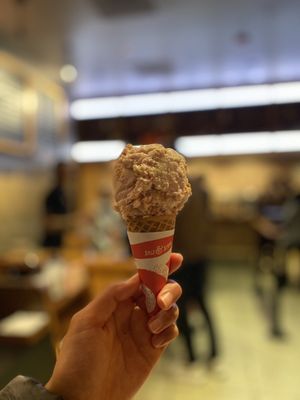 Salt & Straw by null